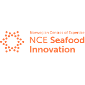 NCE Seafood Innovation 