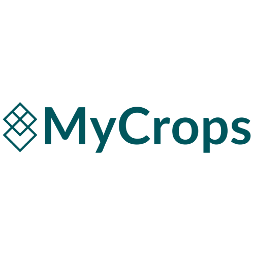 MyCrops