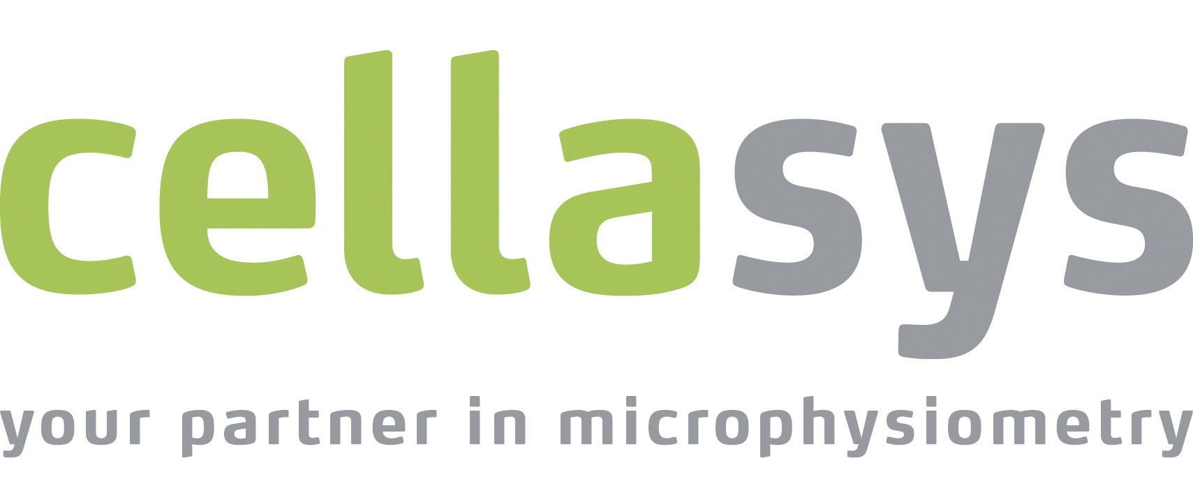cellasys GmbH
