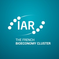 Association Industries et Agro-Ressources (IAR-Pole)