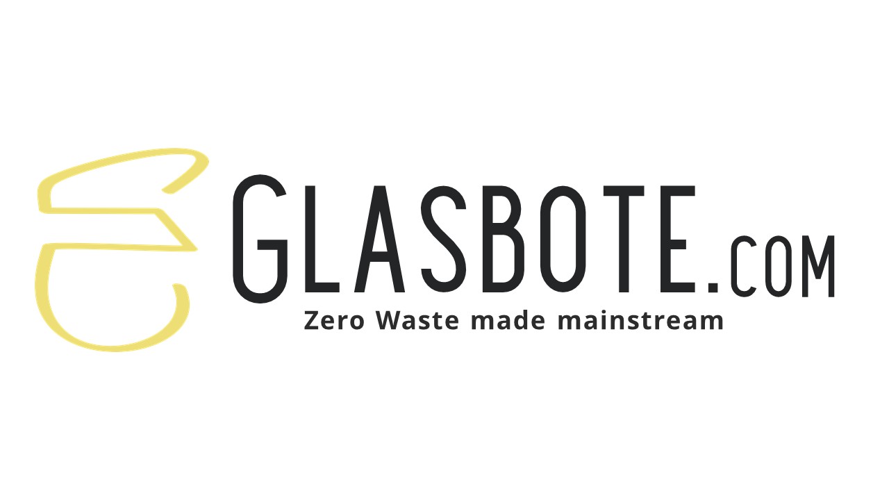Glasbote GmbH