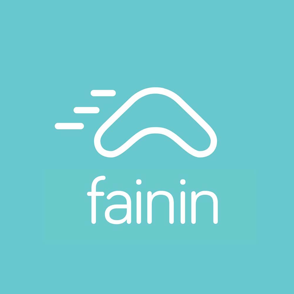 Fainin GmbH