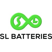 Second Life Batteries GmbH